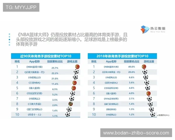 开云体育00退本金吗电竞盘口防骗避坑指南