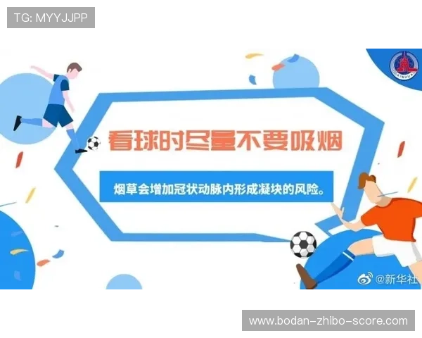 买球平台电子真人避坑技巧防骗指南