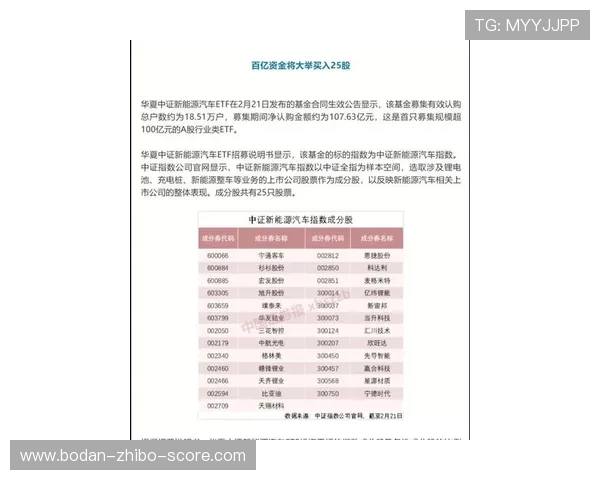 波胆指数品牌入口下载评测防骗避坑指南 波胆指数品牌入口下载评测防骗避坑指南
