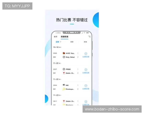 体育直播app下载避坑指南电子竞技投注防骗技巧 体育直播app下载避坑指南电子竞技投注防骗技巧
